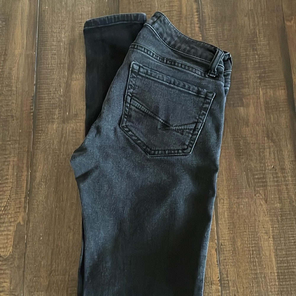 BKE Stella Skinny Pant